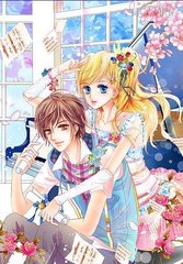 亚欧一区二区视频