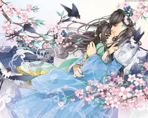 芒果视频 回家导航麻豆