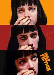 葫芦不卖药千万影片你知道