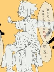 原神瑟瑟瑟网站在线观看免费