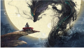 含羞草实验研究所入口直接进入