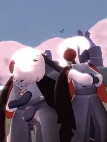 蘑菇tv免费高清完整版